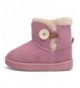 Most Popular Boys' Snow Boots Outlet Online