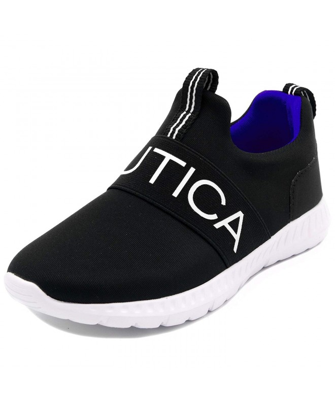 Nautica Sneaker Comfortable Running Shoes