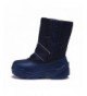 Snow Boots Boys' Winter\Snow\ Warm Boots for Boys\Children \Little Kid\ - Penguins - CT18KHW562S $50.71