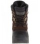 Snow Boots Nation JR Cam Boot (Toddler/Little Kid/Big Kid) - Camo - CN11IL9BDXH $87.64