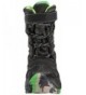 Cheap Boys' Snow Boots Outlet Online