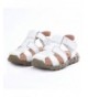New Trendy Boys' Outdoor Shoes Clearance Sale