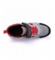 Cheap Real Boys' Outdoor Shoes Outlet