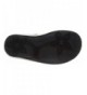 Sport Sandals Kids' Hadley-C Sandal - Black/White - CK12I5YDEDT $76.28