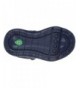 Sport Sandals Hailes Boy's Adjustable Sandal - Navy - C712N9N8P6J $57.59
