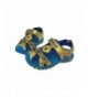 Sport Sandals Cute Dinosaur Boy Sandals for Children/Little Kids - C118E30MDX3 $55.95