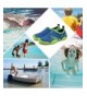 Water Shoes Lightweight Comfort Walking Athletic - J.bluen1 - C818MCMNWH5 $36.18