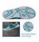 Water Shoes Fantiny Lightweight Comfort Walking Athletic - W.blue - C41803UOGQ4 $35.22
