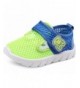 Hot deal Boys' Water Shoes Online Sale