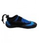 Most Popular Boys' Outdoor Shoes Wholesale