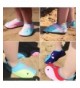 Water Shoes Breathable Sneakers Running Outdoor - A-light Blue - C2183O3L930 $25.18