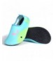 Water Shoes Breathable Sneakers Running Outdoor - A-light Blue - C2183O3L930 $25.18
