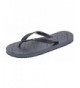 Water Shoes Boys' Antimicrobial Shower & Water Sandals for Pool - Beach - Camp and Gym - Road Warrior Group - Tire Tracks - C...