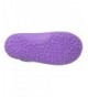 Water Shoes Kids' Recess Water Shoe Sandal - Purple - CU183WOCWWE $32.62