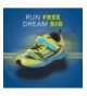 Running Boy's Running Shoes - Durable and Super Lightweight for an Extra Narrow Feet - RS 2 Kid's Shoes - Yellow - C4180YXC6Y...