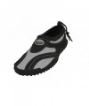 Childrens Wave Water Shoes Beach