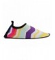 Water Shoes Kids Active Footwear (Toddler/Kid) - Wave - CS1850RNG3I $17.92