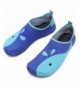Fashion Boys' Water Shoes Outlet Online