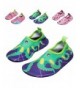 Water Shoes Mutifunctional Barefoot Toddler 7 5 8 5 - CO184UWKG3I $21.72