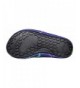 Water Shoes Mutifunctional Barefoot 10 5 11 Octopus - CP184UWLZAA $20.46