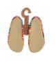 Water Shoes Water & Multi Use Shoes for Beach - Pool - Home - School - Gym - Boat - Kindergarten - Travel (Large - High Five)...