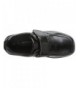 Oxfords Cole Oxford Shoe (Toddler/Little Kid/Big Kid) - Black - CY11F6THRJT $36.32