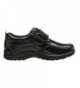 Oxfords Cole Oxford Shoe (Toddler/Little Kid/Big Kid) - Black - CY11F6THRJT $36.32