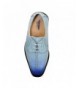 Latest Boys' Shoes Outlet Online