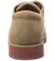Oxfords James School Shoe (Toddler/Little Kid/Big Kid) - Dirty Buck - CU11EZ9WH91 $84.00