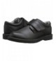 Oxfords H and L Oxford (Little Kid/Toddler) - Black - CP11RTQ370F $85.11