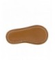 Oxfords 2-8 Patent Ostrich Walking Shoes (Beige Patent Ostrich - 4.5) - CI18KO5L2S2 $60.46