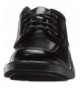 Oxfords Aaron Oxford Dress Shoe (Little Kid/Big Kid) - Black - C011Y8GMSU9 $42.30