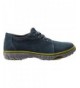 Oxfords Wall Ball Lace Shoe - Navy - C111I3THF7X $26.54