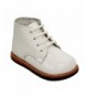Oxfords 2-8 Patent Ostrich Walking Shoes (White Patent Ostrich - 4.5) - CQ18KQHKT28 $57.74