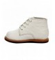 Oxfords 2-8 Patent Ostrich Walking Shoes (White Patent Ostrich - 4.5) - CQ18KQHKT28 $57.74