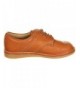 Oxfords Baby Boy's Golfers - Natural - CT11025THM7 $84.91