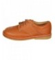 Oxfords Baby Boy's Golfers - Natural - CT11025THM7 $84.91