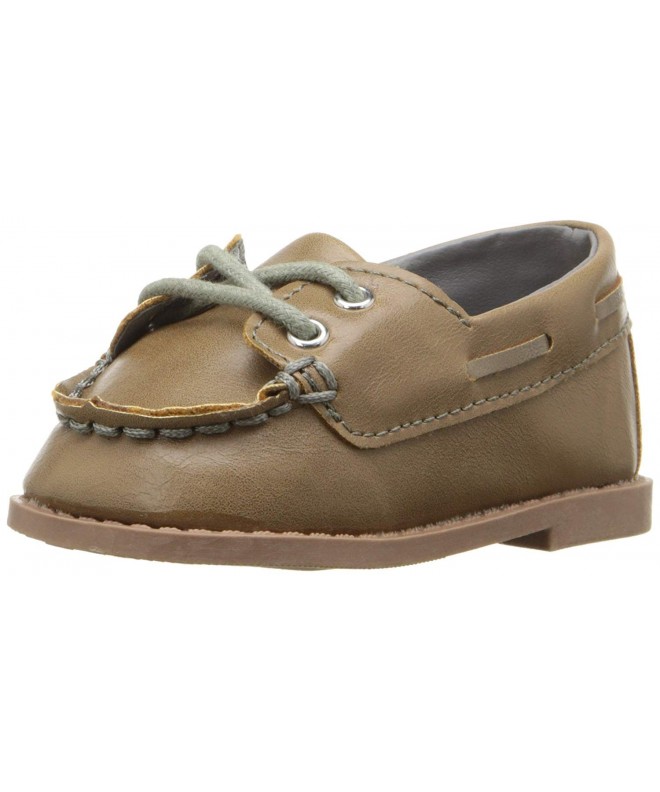 Rugged Bear RB24601 Oxford Toddler