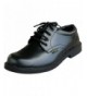 Oxfords Leather Oxford Shoes 100% Recycled Sole(Toddler/Little Kid/Big Kid/Adults) Black - CU1860XQ32H $69.55