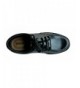 Oxfords Leather Oxford Shoes 100% Recycled Sole(Toddler/Little Kid/Big Kid/Adults) Black - CU1860XQ32H $69.55